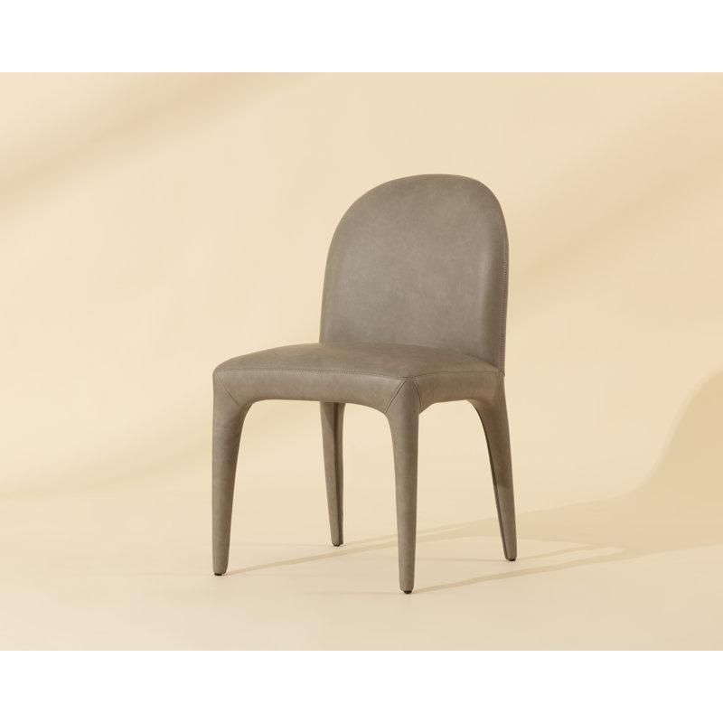 Tamina Upholstered Dining Chair