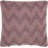 Pillow Cover & Insert-622823560-648248017