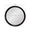 Miroir mural Coastal Style