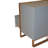Grigori M Nightstand-1145329923