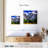Alvord Half Dome Mountainscape-109373447