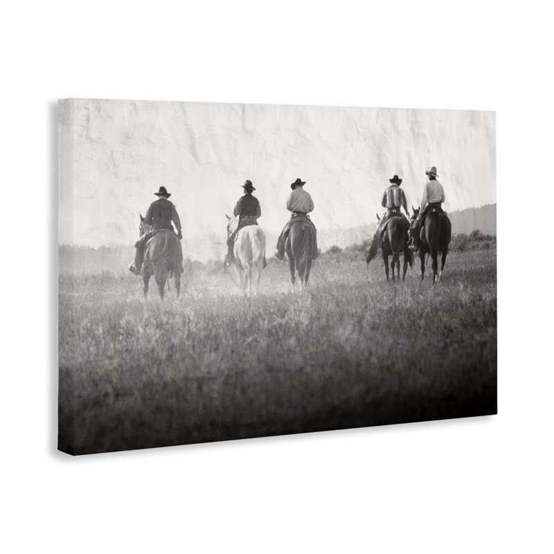 Toile de l'horizon, conception de Superstock, H 16 po x l 24 po