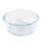 22 Oz Food Storage Container