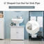 Bathroom Vanity with Basin