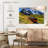Nicci Swiss Electric Train-108124019