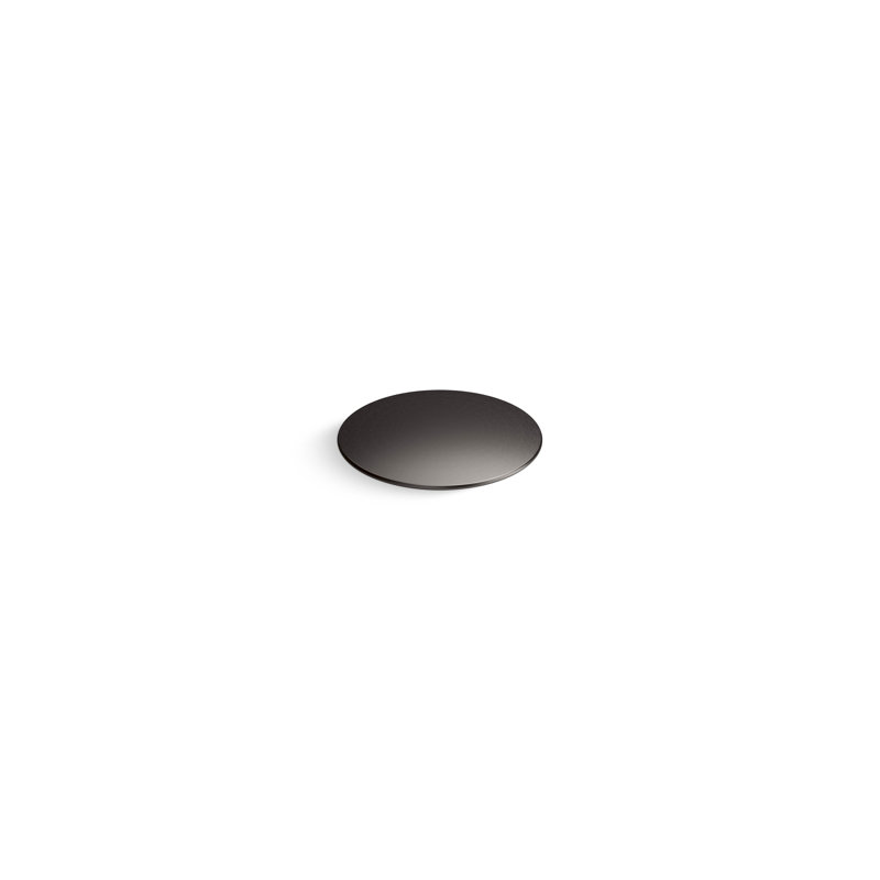 Sink Hole Cover