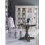 Brittany Dining Chair-71069990-71069991-71070000