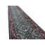 One-of-a-Kind 2'6" X 16' Area Rug
