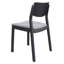 Chaise Desdamona-69312484-69312485