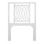 Haskins Standard Bed-2064453167-2064453153