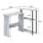 Desk, Writing Desk-2048159615