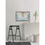 Optimum Illumination - Single Picture Frame Painting-1399928507