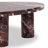 Moraga 3 Legs Coffee Table-91736664-118690429