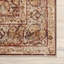 Tapis Darci-Leigh avec SplashGuard-44901070