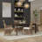 Eudora 19.5'' H Side Chair