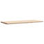 Solid Wood Table Top-102730451