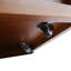 Table de bout