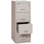 Fireproof 4 - Drawer File Cabinet-6083832-218076