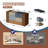 Building Block Sofa