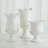 Blossom Vase-101946671