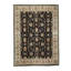 Oriental Area Rug
