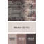 Tapis abstrait 1373-720817739