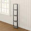 Corner Bookcase-36155928