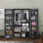 Armoire polyvalente-109343771