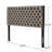 BIERMAN HEADBOARD-877830601