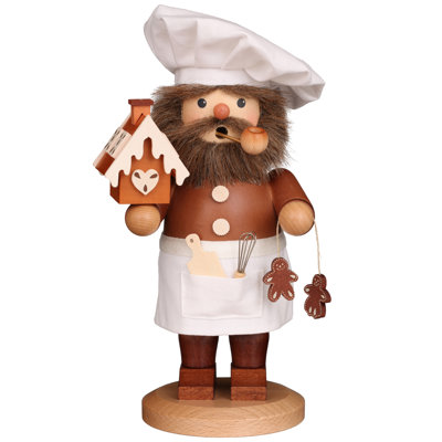 Christmas Figurines & Collectibles
