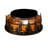 Zoar Flush Mount