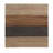 Lavola End Table with Storage