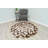 Vidrine Floral Indoor Rug-916375054