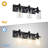 Abbotsbury Dimmable Vanity Light-1365236368-1365236380