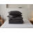 Duvet Cover Set-Button Loop-254117126-204718837