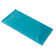 3"X 6" Polished Glass Subway Tile