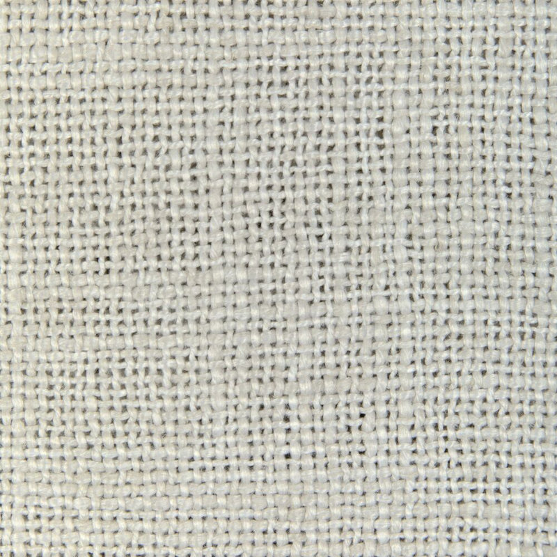 Kravet Design - 90011-113, Ivory