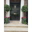 Berenice Handmade Pot Planter-14486350-48478046