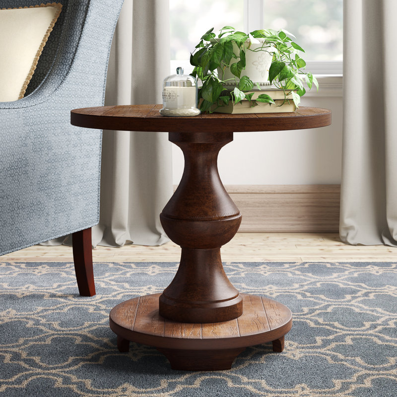 Table de bout Gildford