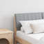 Solid Wood Headboard-2022528133-2022528143-2022528226