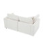Canapé Mid-Century-1631376914