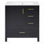 Meuble-lavabo 30 po avec lavabo-1004723627-1004723536