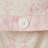 Bayville Laundry Hamper