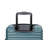 Carry On Luggage-129384241