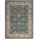 Ackermanville Indoor Rug