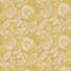 Pomegranate Print Fabric