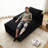 LP-BLACK-02-Chaise