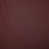 Burgundy is unavailable