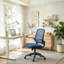 Ebern Designs Side Chair