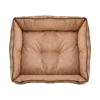 Pet Bed